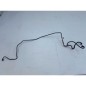 PEUGEOT BOXER JUMPER E6 14-24 2.0 BLUEHDI WAZ PRZEWOD RURKI PALIWA 01379073080