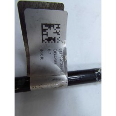 PEUGEOT BOXER JUMPER E6 14-24 2.0 BLUEHDI WAZ PRZEWOD RURKA PALIWA 01379073080