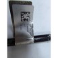 PEUGEOT BOXER JUMPER E6 14-24 2.0 BLUEHDI WAZ PRZEWOD RURKI PALIWA 01379073080