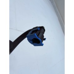 PEUGEOT BOXER JUMPER E6 14-24 2.0 BLUEHDI WAZ PRZEWOD RURKA PALIWA 01379073080