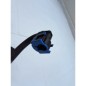 PEUGEOT BOXER JUMPER E6 14-24 2.0 BLUEHDI WAZ PRZEWOD RURKI PALIWA 01379073080