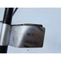 PEUGEOT BOXER JUMPER E6 14-24 2.0 BLUEHDI WAZ PRZEWOD RURKI PALIWA 01379073080