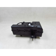 FIAT DUCATO BOXER JUMPER E6 14-24 2.0 BLUEHDI ZBIORNIK AD BLUE POMPA 9806639880