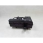 FIAT DUCATO BOXER JUMPER E6 14-24 2.0 BLUEHDI ZBIORNIK AD BLUE POMPA 9806639880