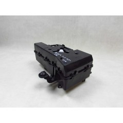 FIAT DUCATO BOXER JUMPER E6 14-24 2.0 BLUEHDI ZBIORNIK AD BLUE POMPA 9806639880