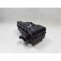 FIAT DUCATO BOXER JUMPER E6 14-24 2.0 BLUEHDI ZBIORNIK AD BLUE POMPA 9806639880