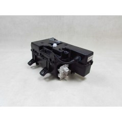 FIAT DUCATO BOXER JUMPER E6 14-24 2.0 BLUEHDI ZBIORNIK AD BLUE POMPA 9806639880