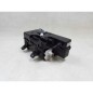 FIAT DUCATO BOXER JUMPER E6 14-24 2.0 BLUEHDI ZBIORNIK AD BLUE POMPA 9806639880