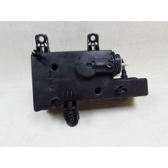 FIAT DUCATO BOXER JUMPER E6 14-24 2.0 BLUEHDI ZBIORNIK AD BLUE POMPA 9806639880