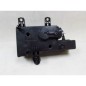 FIAT DUCATO BOXER JUMPER E6 14-24 2.0 BLUEHDI ZBIORNIK AD BLUE POMPA 9806639880