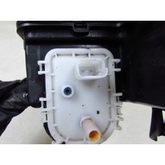 FIAT DUCATO BOXER JUMPER E6 14-24 2.0 BLUEHDI ZBIORNIK AD BLUE POMPA 9806639880