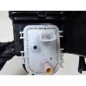 FIAT DUCATO BOXER JUMPER E6 14-24 2.0 BLUEHDI ZBIORNIK AD BLUE POMPA 9806639880