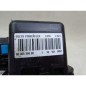 FIAT DUCATO BOXER JUMPER E6 14-24 2.0 BLUEHDI ZBIORNIK AD BLUE POMPA 9806639880