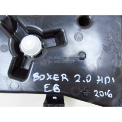 FIAT DUCATO BOXER JUMPER E6 14-24 2.0 BLUEHDI ZBIORNIK AD BLUE POMPA 9806639880
