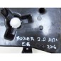 FIAT DUCATO BOXER JUMPER E6 14-24 2.0 BLUEHDI ZBIORNIK AD BLUE POMPA 9806639880