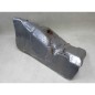 FIAT DUCATO BOXER JUMPER E6 14-24 2.0 BLUEHDI OSLONA TERMICZNA WYDECHU FAPA 1379601080