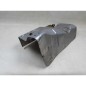 FIAT DUCATO BOXER JUMPER E6 14-24 2.0 BLUEHDI OSLONA TERMICZNA WYDECHU FAPA 1379601080