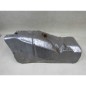 FIAT DUCATO BOXER JUMPER E6 14-24 2.0 BLUEHDI OSLONA TERMICZNA WYDECHU FAPA 1379601080