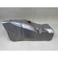 FIAT DUCATO BOXER JUMPER E6 14-24 2.0 BLUEHDI OSLONA TERMICZNA WYDECHU FAPA 1379601080