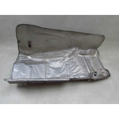 FIAT DUCATO BOXER JUMPER E6 14-24 2.0 BLUEHDI OSLONA TERMICZNA WYDECHU FAPA 1379601080