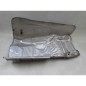 FIAT DUCATO BOXER JUMPER E6 14-24 2.0 BLUEHDI OSLONA TERMICZNA WYDECHU FAPA 1379601080
