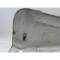 FIAT DUCATO BOXER JUMPER E6 14-24 2.0 BLUEHDI OSLONA TERMICZNA WYDECHU FAPA 1379601080