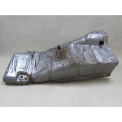FIAT DUCATO BOXER JUMPER E6 14-24 2.0 BLUEHDI OSLONA TERMICZNA WYDECHU FAPA 1379601080