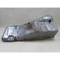 FIAT DUCATO BOXER JUMPER E6 14-24 2.0 BLUEHDI OSLONA TERMICZNA WYDECHU FAPA 1379601080