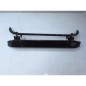 FIAT DUCATO BOXER MAXI III LIFT 14-24 BELKA WZMOCNIENIE ZDERZAKA PRZOD
