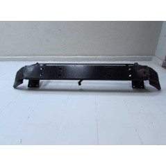 FIAT DUCATO BOXER MAXI III LIFT 14-24 BELKA WZMOCNIENIE ZDERZAKA PRZOD