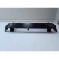 FIAT DUCATO BOXER MAXI III LIFT 14-24 BELKA WZMOCNIENIE ZDERZAKA PRZOD