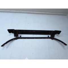 FIAT DUCATO BOXER MAXI III LIFT 14-24 BELKA WZMOCNIENIE ZDERZAKA PRZOD