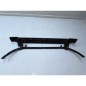 FIAT DUCATO BOXER MAXI III LIFT 14-24 BELKA WZMOCNIENIE ZDERZAKA PRZOD