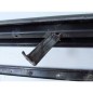 FIAT DUCATO BOXER MAXI III LIFT 14-24 BELKA WZMOCNIENIE ZDERZAKA PRZOD