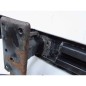 FIAT DUCATO BOXER MAXI III LIFT 14-24 BELKA WZMOCNIENIE ZDERZAKA PRZOD