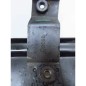 FIAT DUCATO BOXER MAXI III LIFT 14-24 BELKA WZMOCNIENIE ZDERZAKA PRZOD