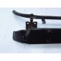 FIAT DUCATO BOXER MAXI III LIFT 14-24 BELKA WZMOCNIENIE ZDERZAKA PRZOD