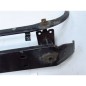 FIAT DUCATO BOXER MAXI III LIFT 14-24 BELKA WZMOCNIENIE ZDERZAKA PRZOD