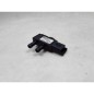PEUGEOT BOXER JUMPER DUCATO 2.0 BLUEHDI E6 14- CZUJNIK CISNIENIA FAP 9662143180