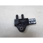PEUGEOT BOXER JUMPER DUCATO 2.0 BLUEHDI E6 14- CZUJNIK CISNIENIA FAP 9662143180