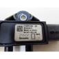PEUGEOT BOXER JUMPER DUCATO 2.0 BLUEHDI E6 14- CZUJNIK CISNIENIA FAP 9662143180