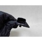 PEUGEOT BOXER JUMPER DUCATO 2.0 BLUEHDI E6 14- CZUJNIK CISNIENIA FAP 9662143180