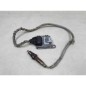 PEUGEOT BOXER JUMPER DUCATO 2.0 BLUEHDI E6 14- CZUJNIK SONDA NOX 9821120780