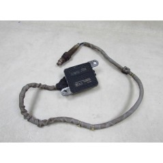 PEUGEOT BOXER JUMPER DUCATO 2.0 BLUEHDI E6 14- CZUJNIK SONDA NOX 9821120780