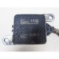 PEUGEOT BOXER JUMPER DUCATO 2.0 BLUEHDI E6 14- CZUJNIK SONDA NOX 9821120780