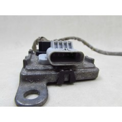 PEUGEOT BOXER JUMPER DUCATO 2.0 BLUEHDI E6 14- CZUJNIK SONDA NOX 9821120780