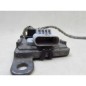 PEUGEOT BOXER JUMPER DUCATO 2.0 BLUEHDI E6 14- CZUJNIK SONDA NOX 9821120780