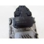 PEUGEOT BOXER JUMPER DUCATO 2.0 BLUEHDI E6 14- CZUJNIK SONDA NOX 9821120780