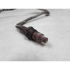 PEUGEOT BOXER JUMPER DUCATO 2.0 BLUEHDI E6 14- CZUJNIK SONDA NOX 9821120780