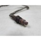 PEUGEOT BOXER JUMPER DUCATO 2.0 BLUEHDI E6 14- CZUJNIK SONDA NOX 9821120780